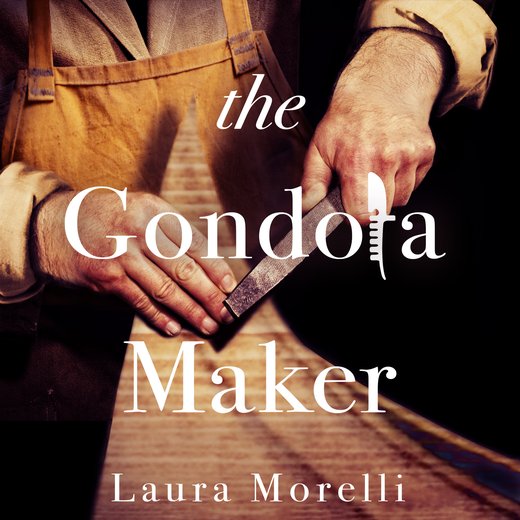 The Gondola Maker