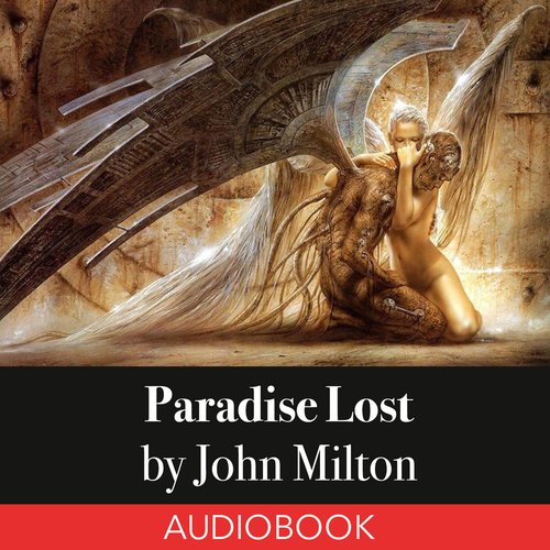 Paradise Lost