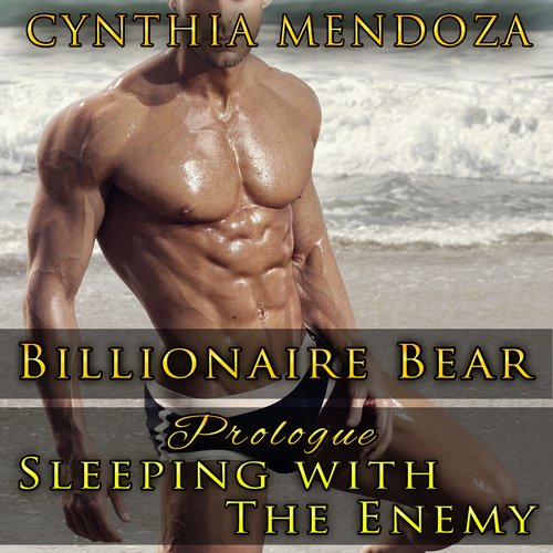 Romance: Billionaire Bear Prologue