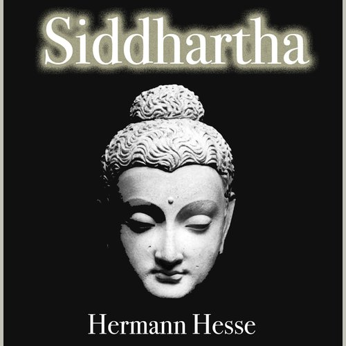 Siddhartha