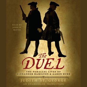 The Duel thumbnail