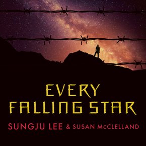 Every Falling Star thumbnail