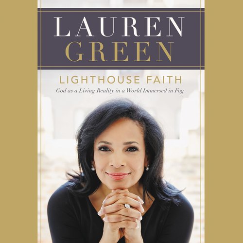 Lighthouse Faith