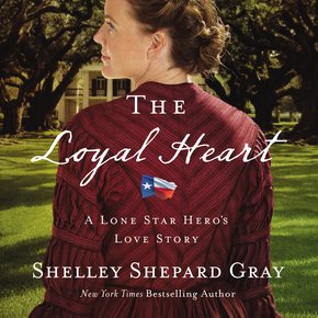 The Loyal Heart thumbnail