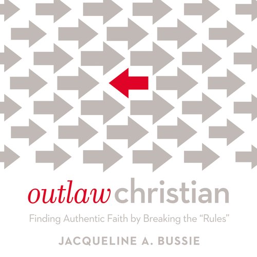 Outlaw Christian