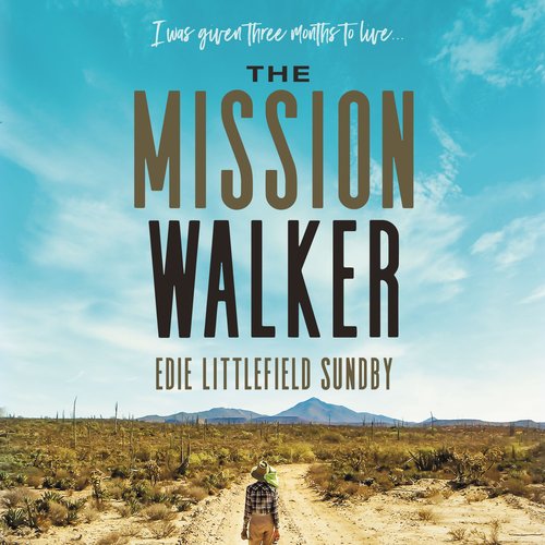 The Mission Walker