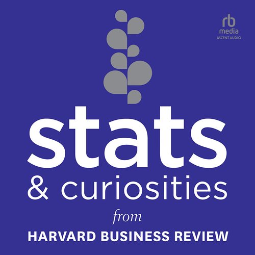 Stats and Curiosities