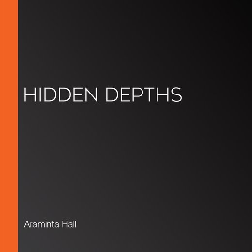Hidden Depths