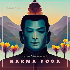 Karma Yoga thumbnail