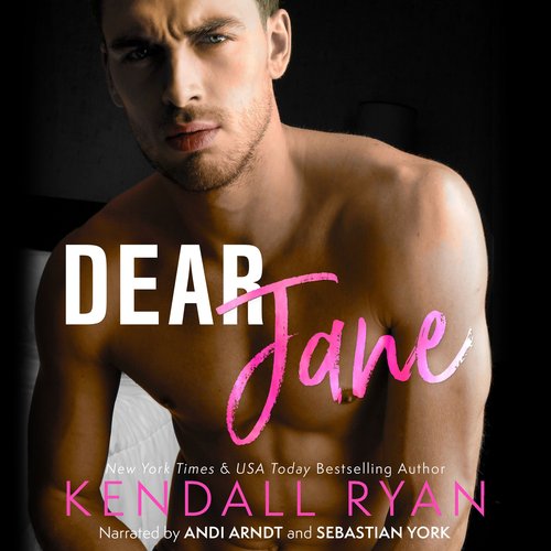 Dear Jane