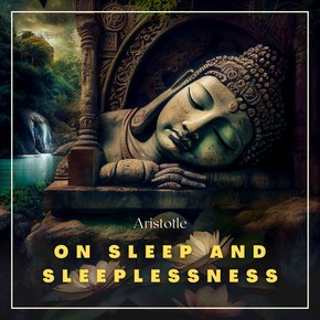 On Sleep and Sleeplessness thumbnail