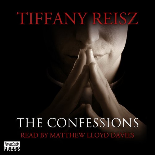 The Confessions