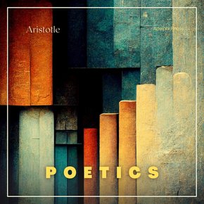 Poetics thumbnail
