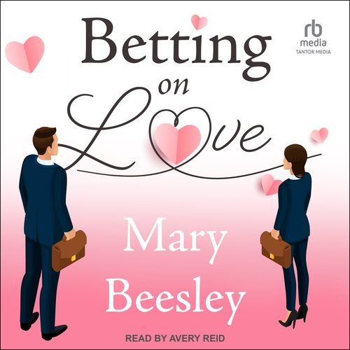 Betting on Love