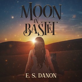 Moon In Bastet thumbnail