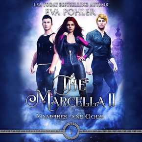 The Marcella II thumbnail