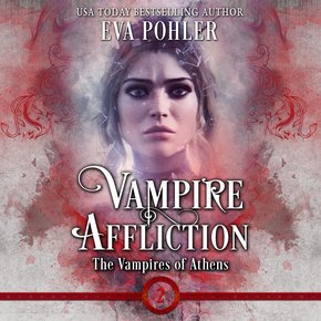 Vampire Affliction thumbnail