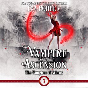 Vampire Ascension thumbnail