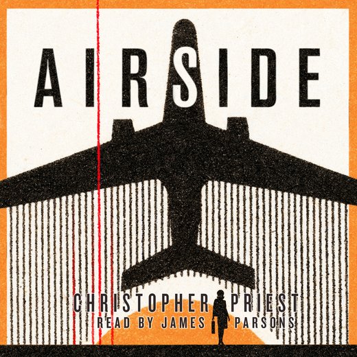 Airside