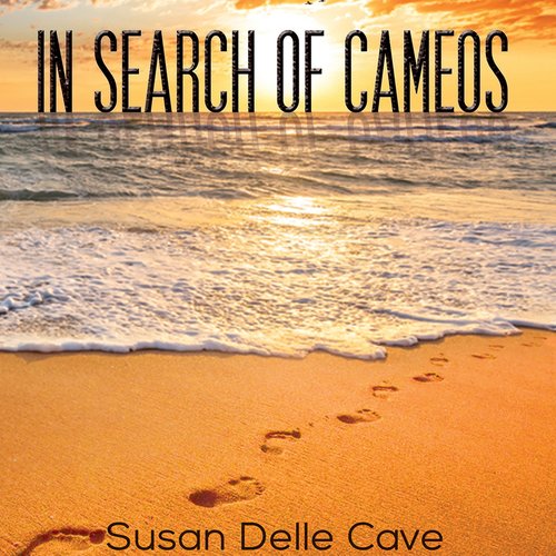 In Search of Cameos