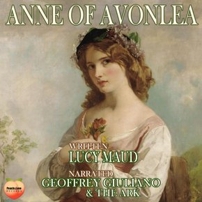 Anne Of Avonlea thumbnail