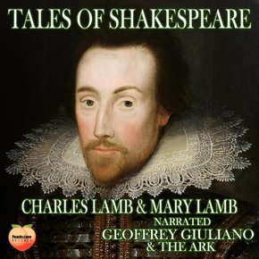 Tales Of Shakespeare thumbnail