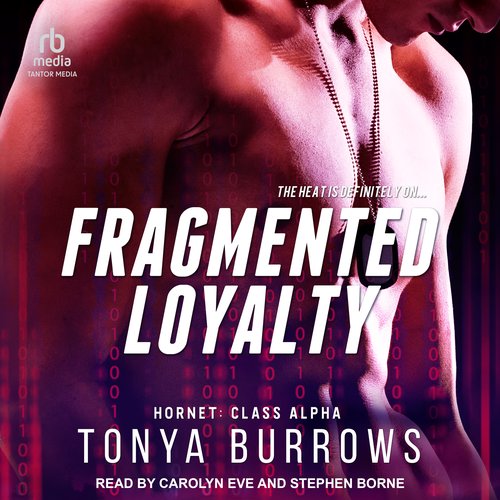 Fragmented Loyalty