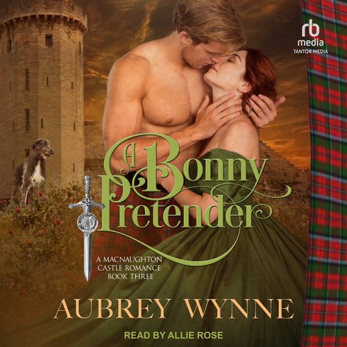 uLibraryDigital Audio Thumbnail