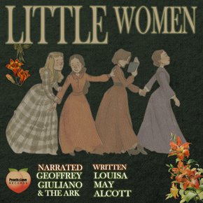 Little Women thumbnail