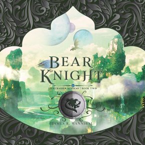 Bear Knight thumbnail