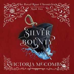 Silver Bounty thumbnail