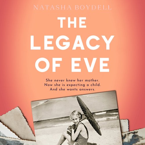 The Legacy of Eve