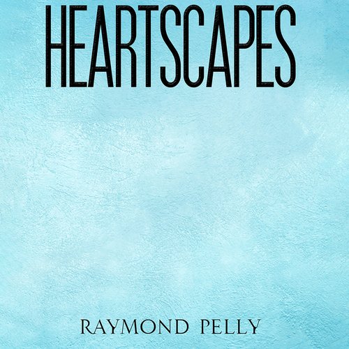 HeartScapes