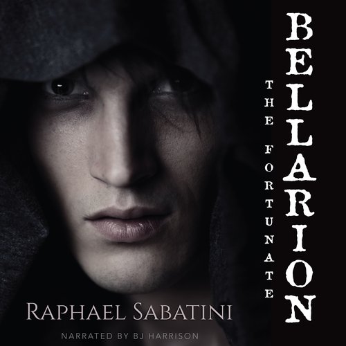 Bellarion