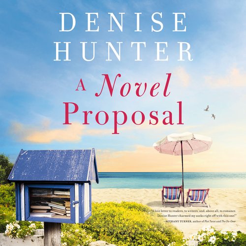 A Novel Proposal