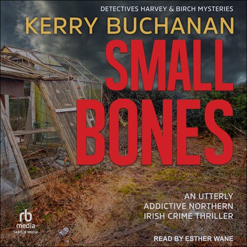 Small Bones