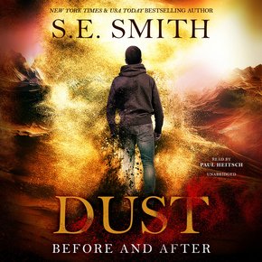 Dust thumbnail