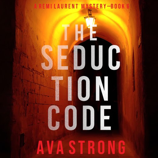 The Seduction Code