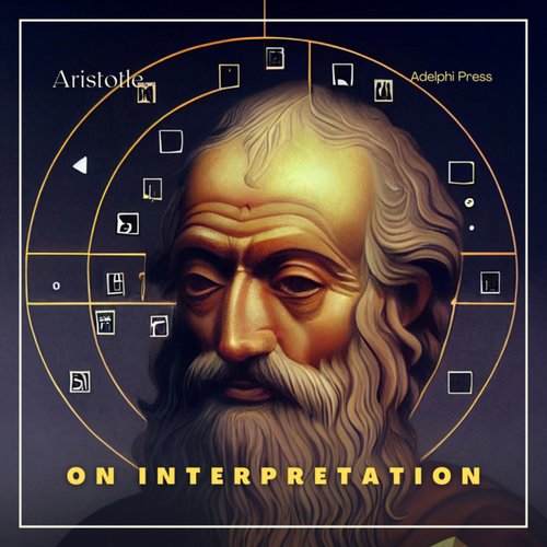 On Interpretation