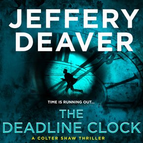 The Deadline Clock thumbnail