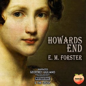 Howards End thumbnail