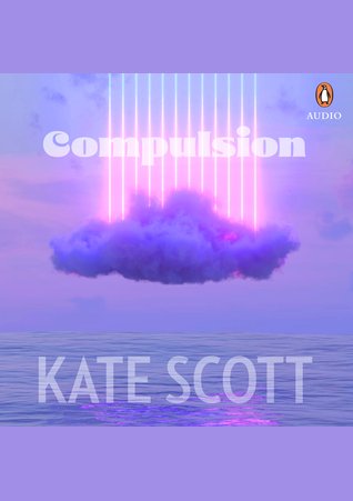 Compulsion