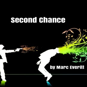 Second Chance thumbnail