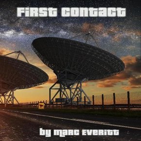 First Contact thumbnail