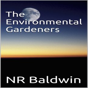 The Environmental Gardeners thumbnail