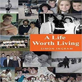 A Life Worth Living thumbnail