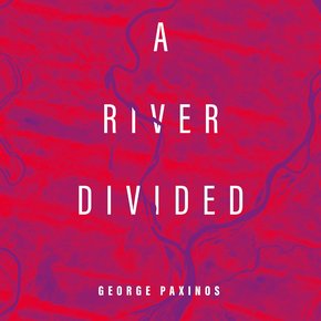 A River Divided thumbnail