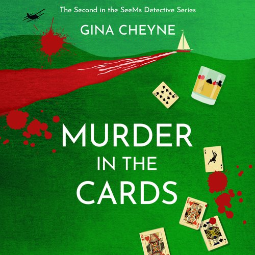 Murder in the Cards