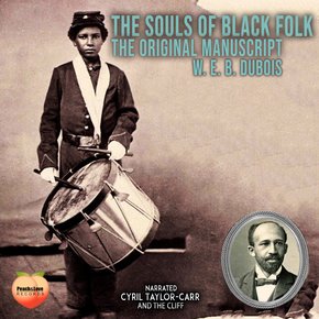 The Souls Of Black Folk thumbnail