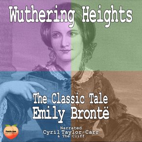 Wuthering Heights thumbnail